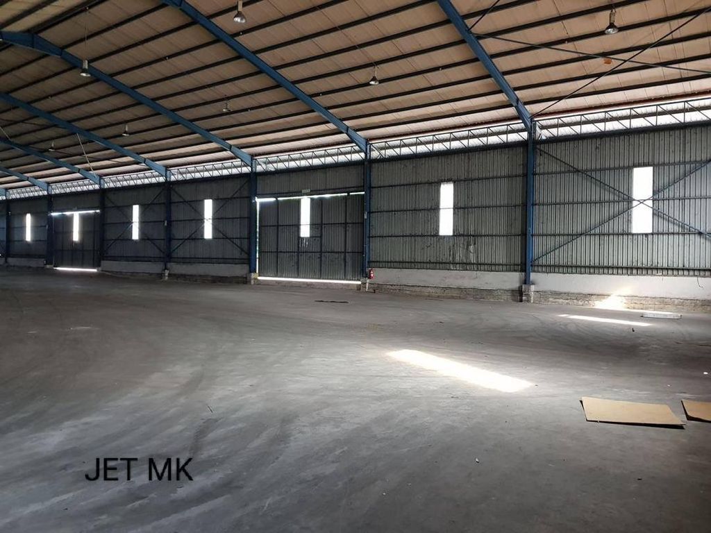 photo_2025-05-22_21-45-19