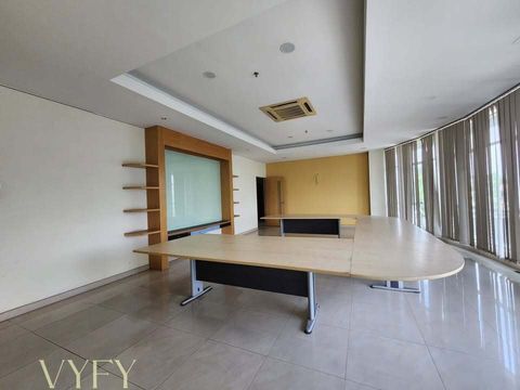 photo_2025-05-20_00-33-02 (7)