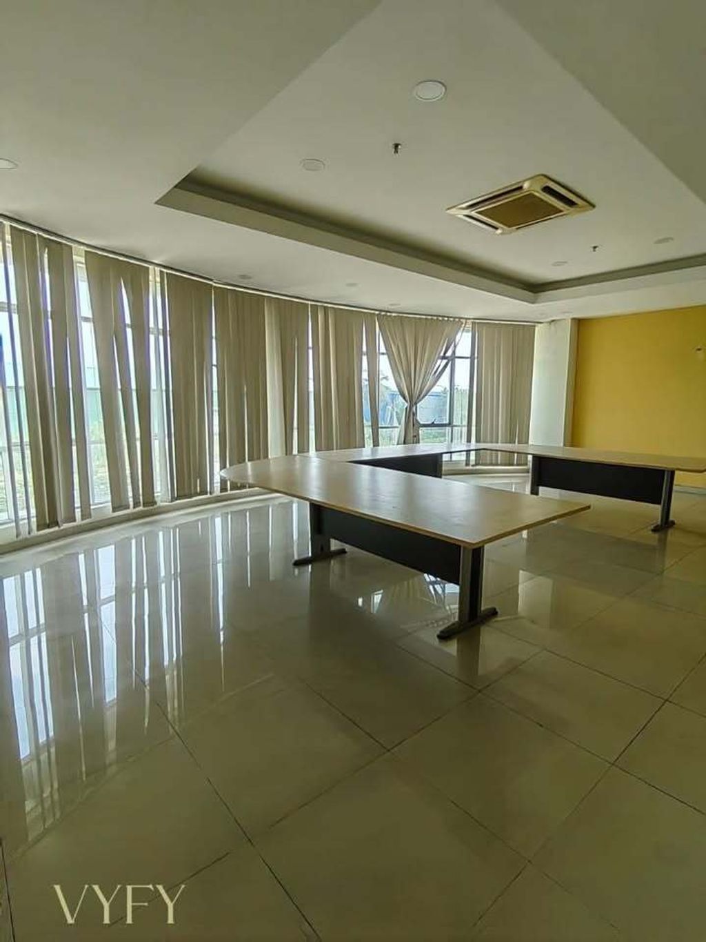 photo_2025-05-20_00-33-02 (10)