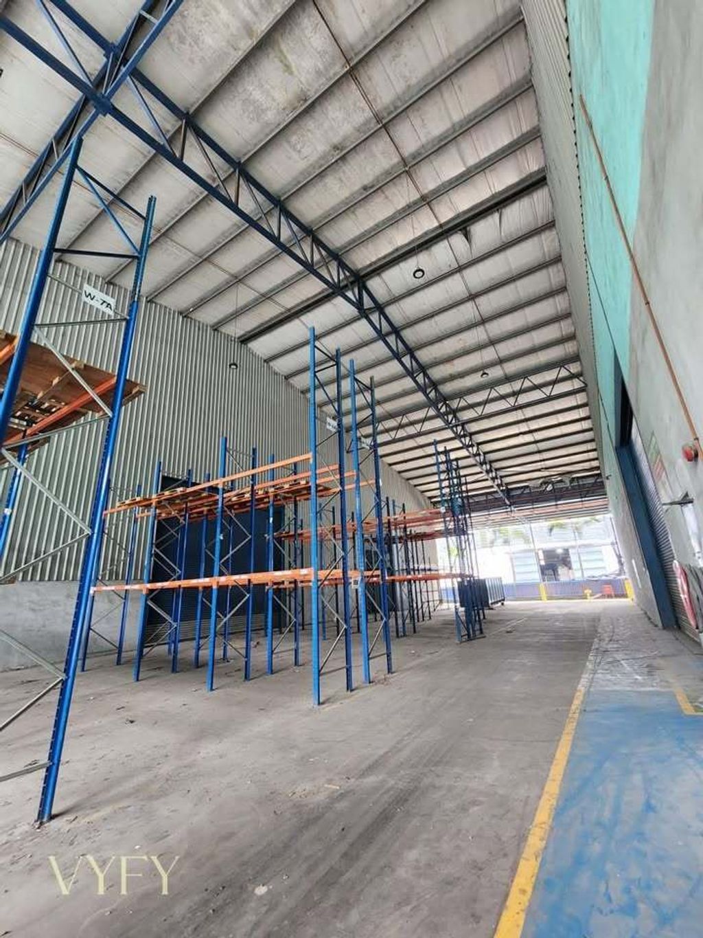 photo_2025-05-20_00-33-02 (8)