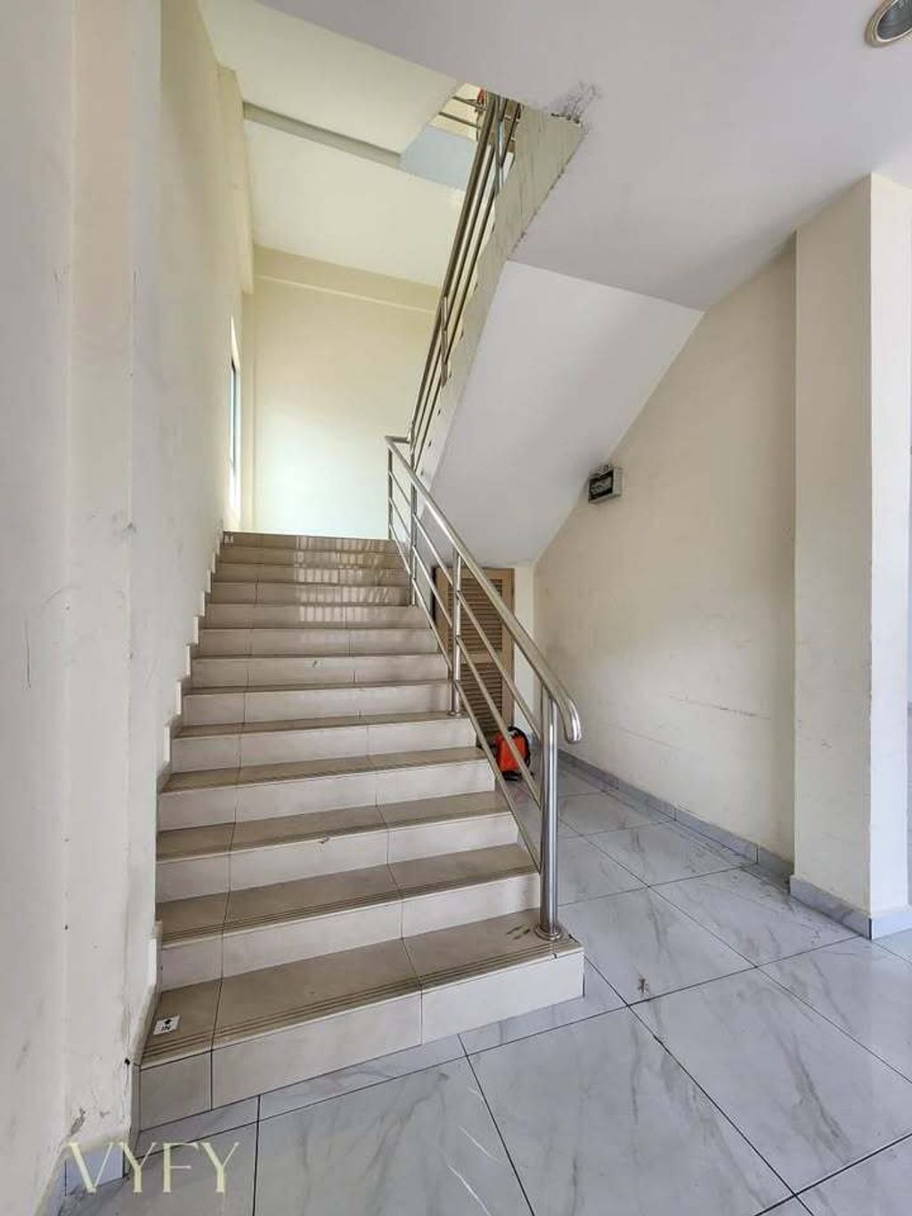 photo_2025-05-20_00-33-02 (2)