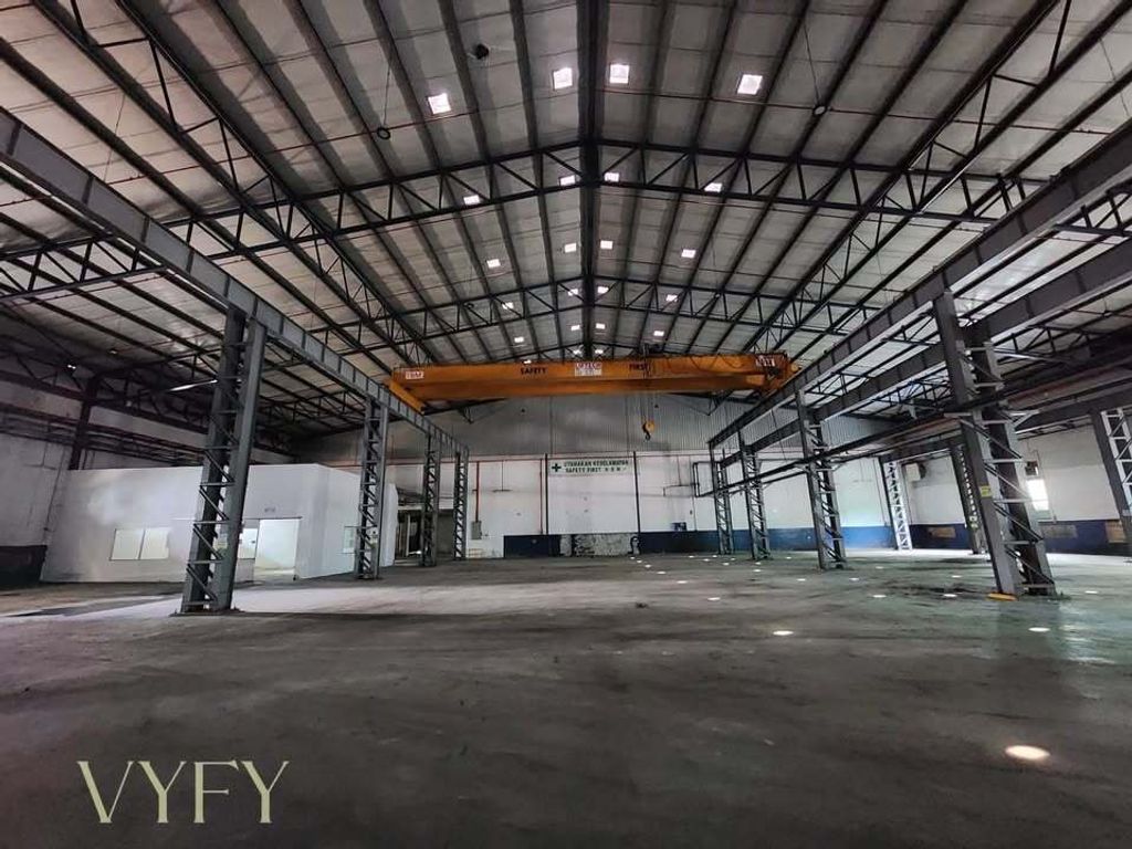 photo_2025-05-20_00-33-02 (9)