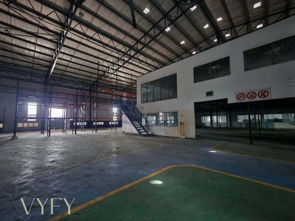 photo_2025-05-20_00-33-02 (3)