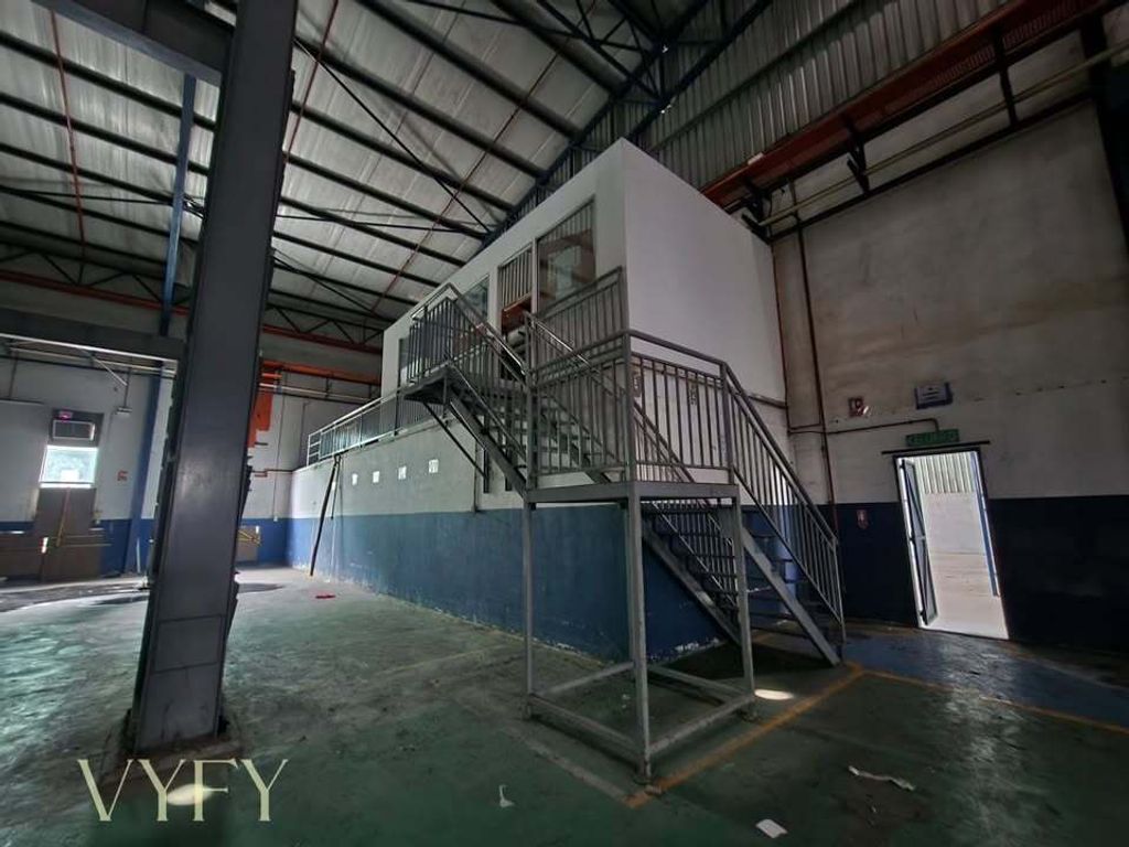 photo_2025-05-20_00-33-02 (4)