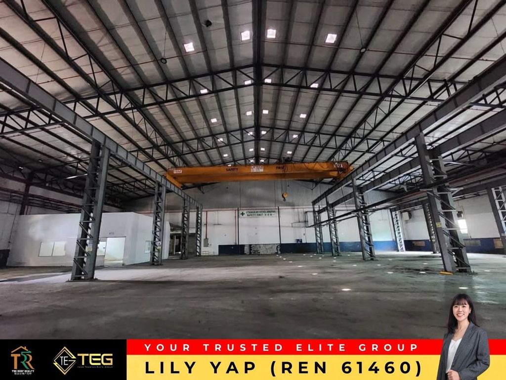 LILY YAP (REN 61460)