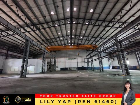 LILY YAP (REN 61460)