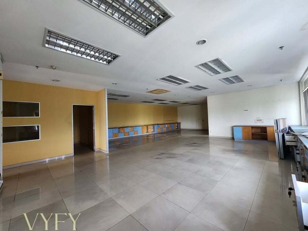 photo_2025-05-20_00-33-02 (5)