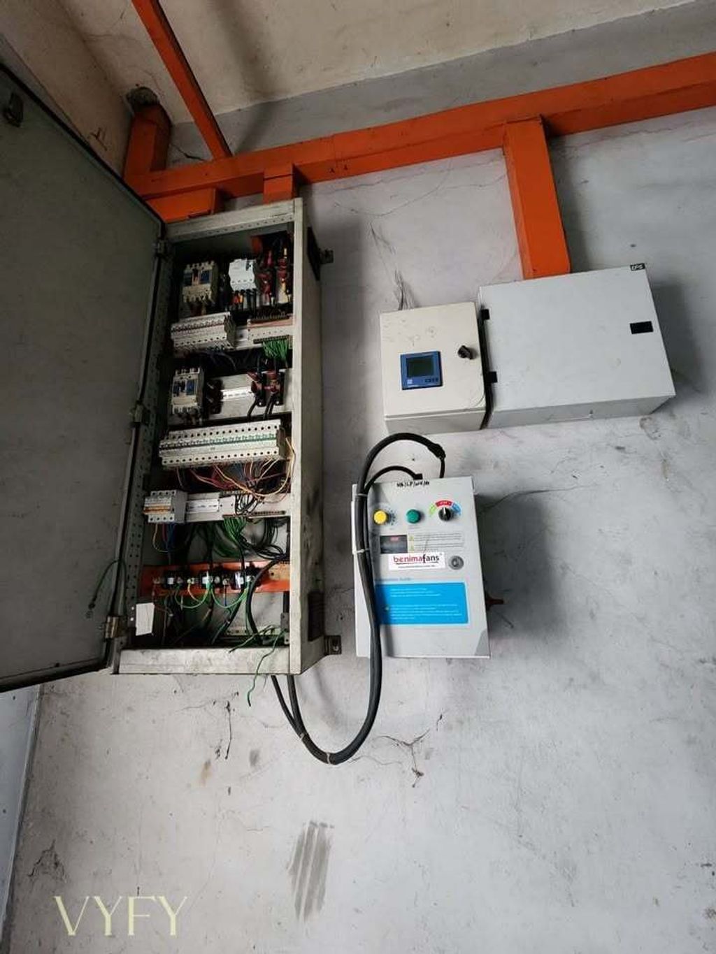 photo_2025-05-20_00-33-02 (6)