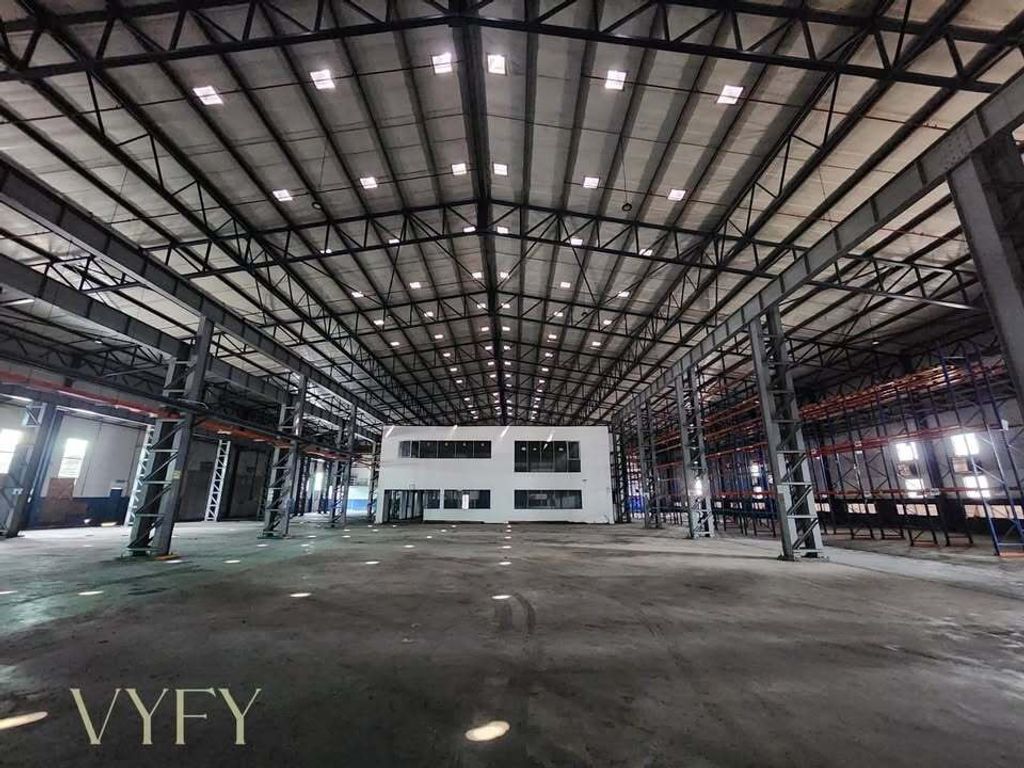 photo_2025-05-20_00-33-02