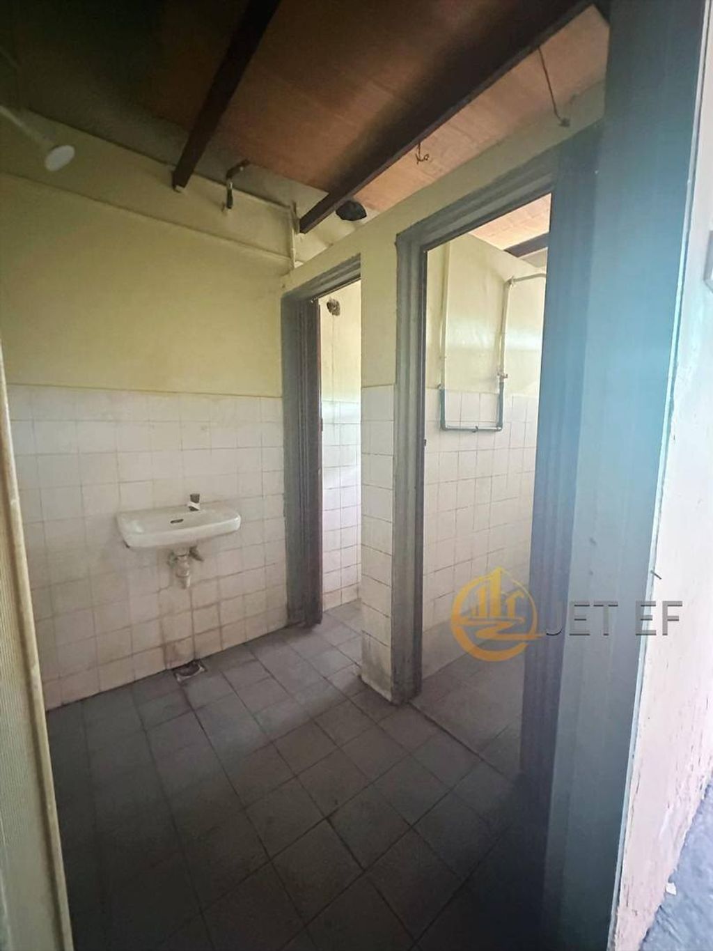 photo_2025-05-22_21-12-18 (3)