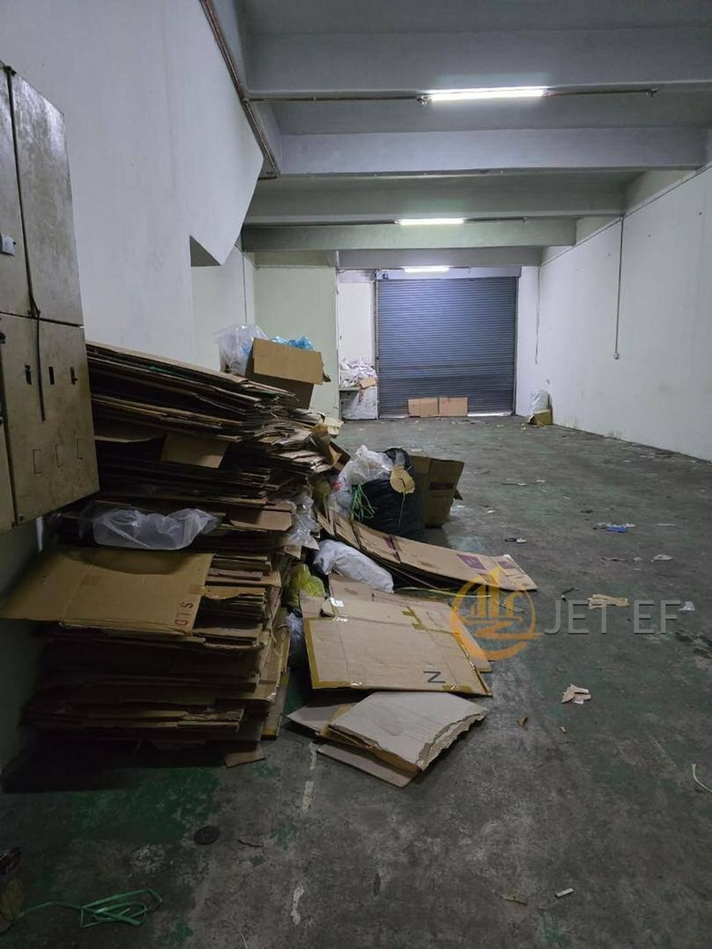 photo_2025-05-22_21-12-18 (4)