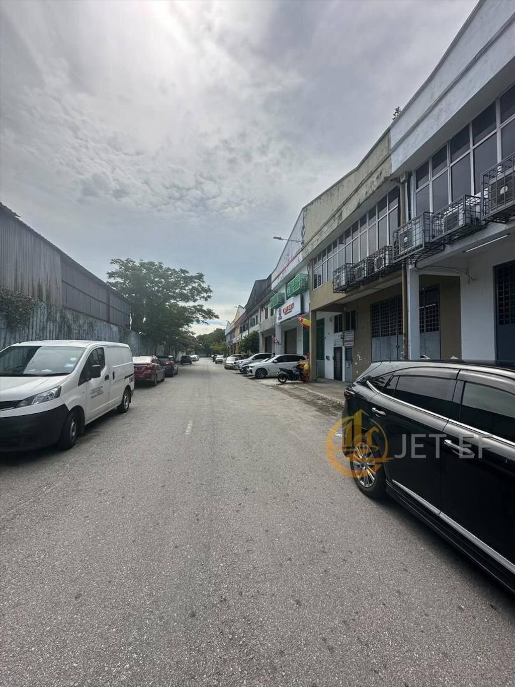 photo_2025-05-22_21-12-18 (2)