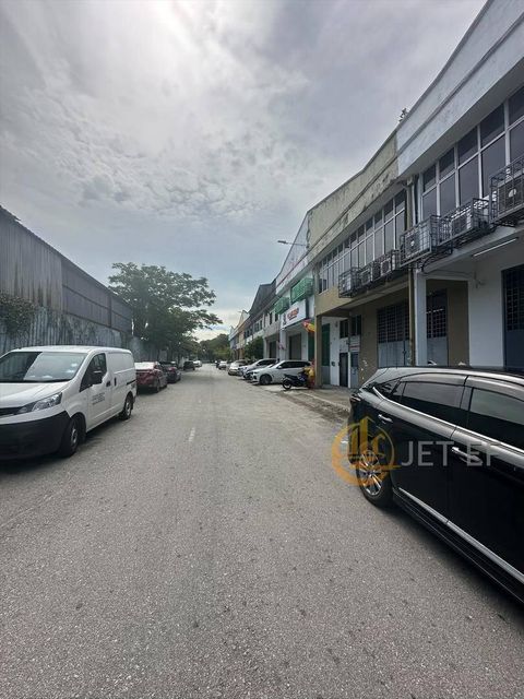 photo_2025-05-22_21-12-18 (2)