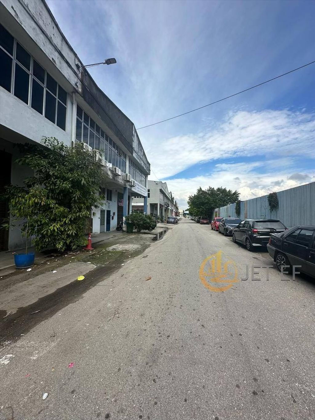 photo_2025-05-22_21-12-18 (5)