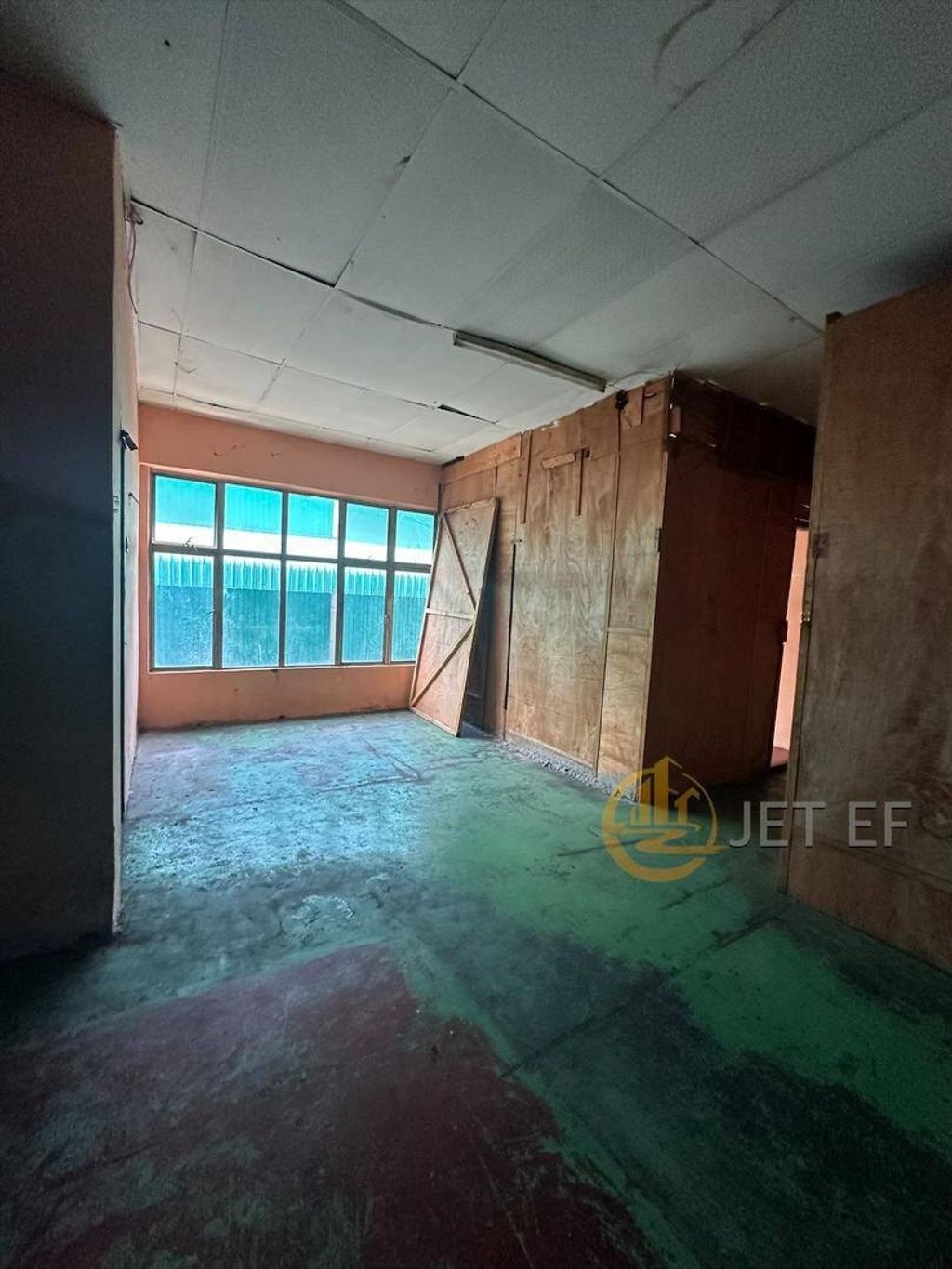 photo_2025-05-22_21-12-18