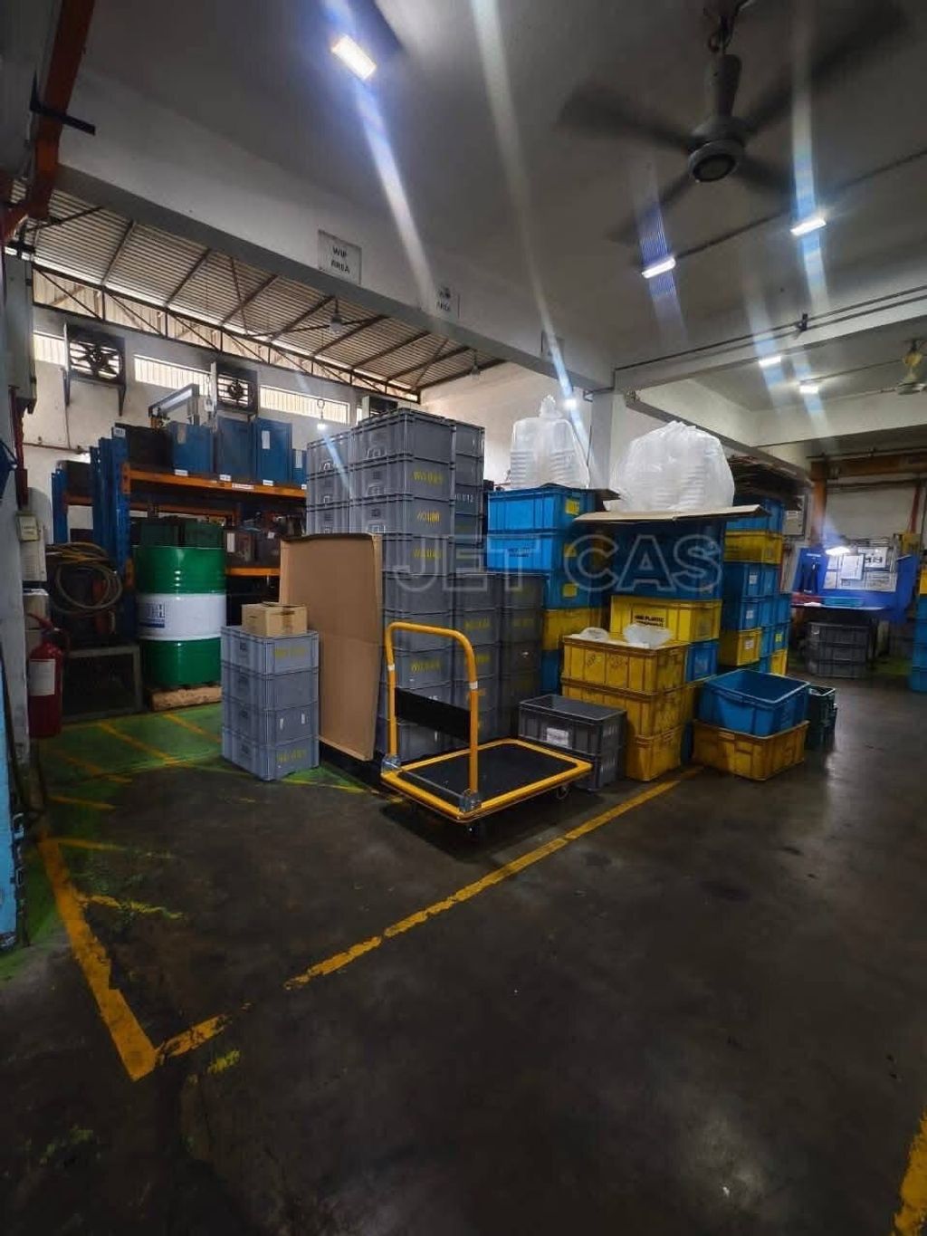 photo_2025-05-20_00-49-32 (3)