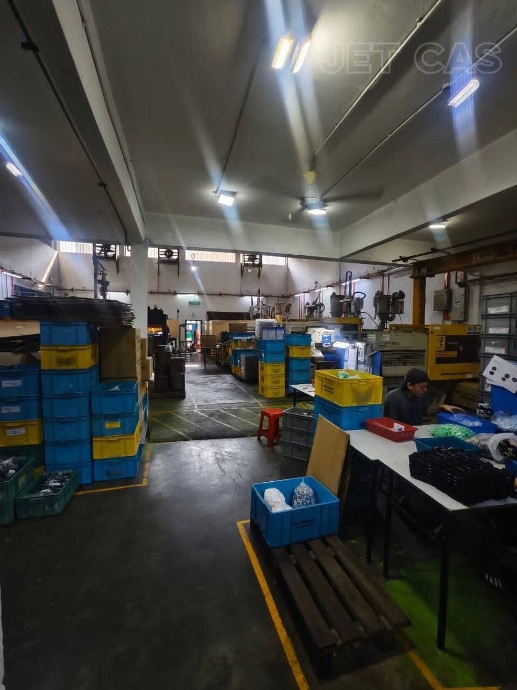 photo_2025-05-20_00-49-32 (2)