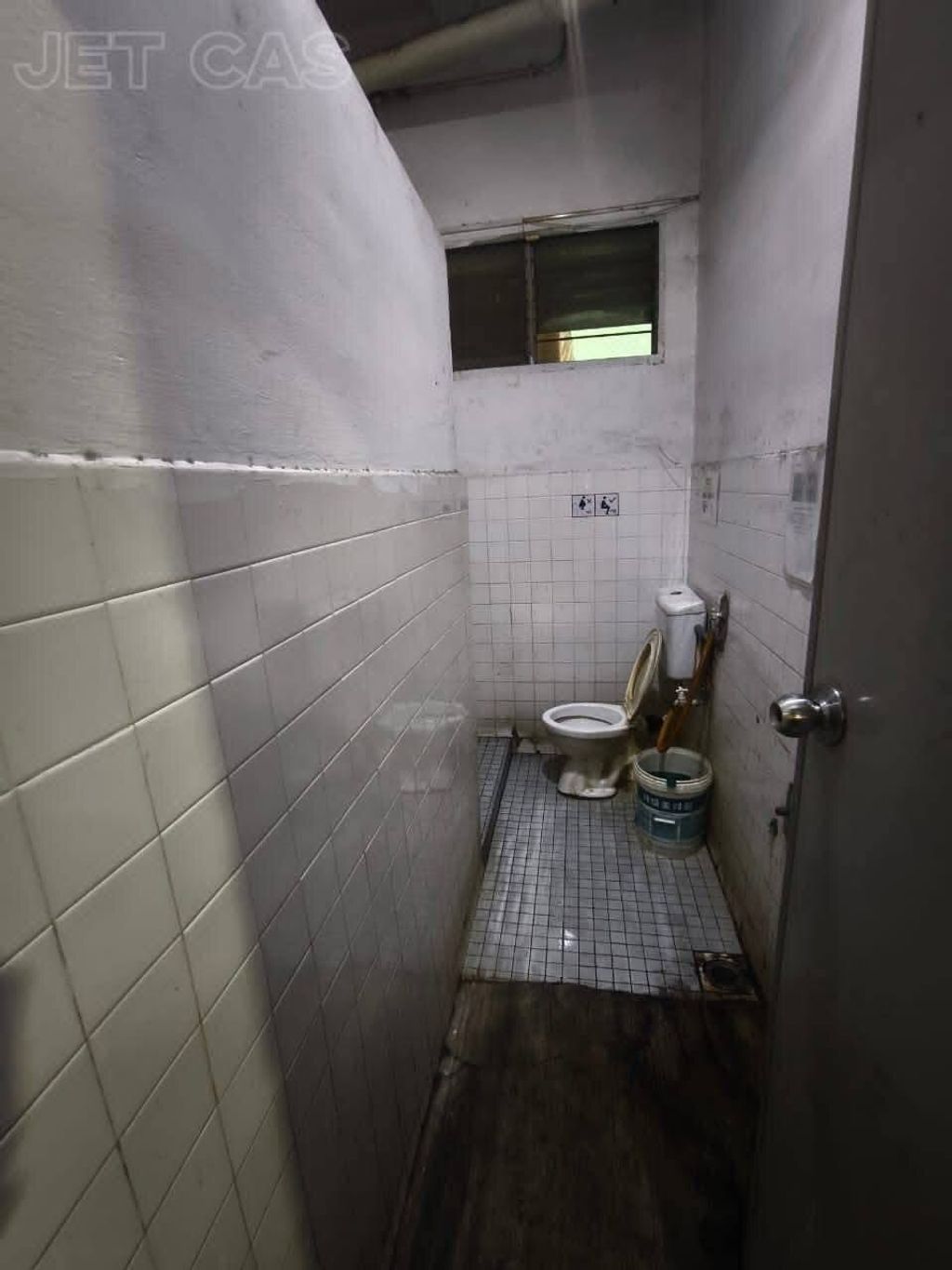 photo_2025-05-20_00-49-32 (4)