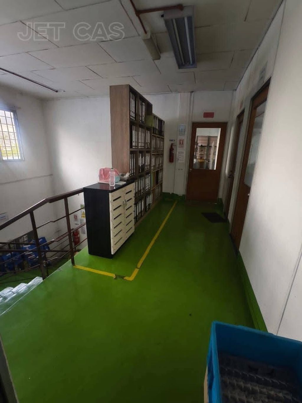 photo_2025-05-20_00-49-32 (8)