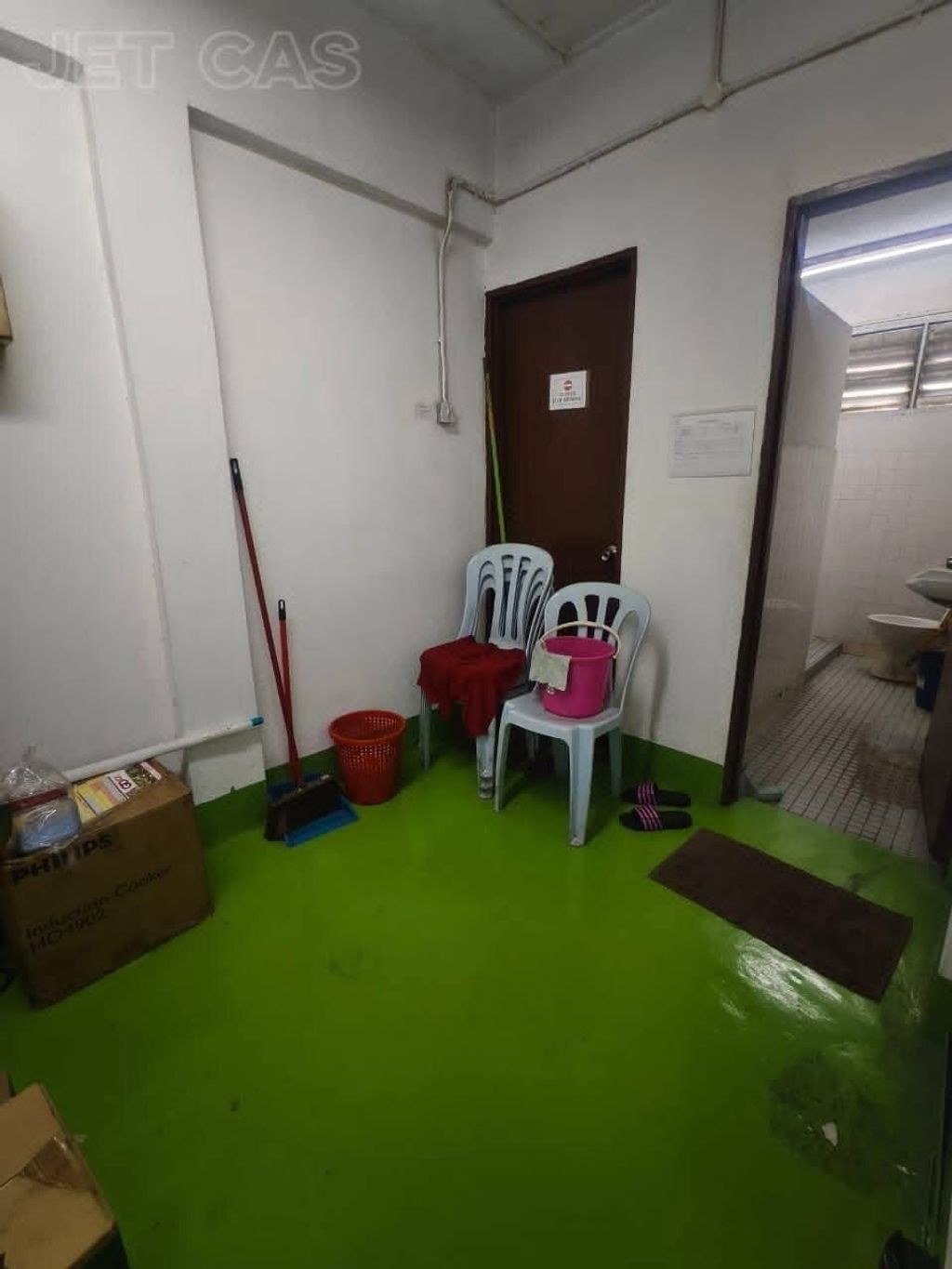 photo_2025-05-20_00-49-32 (7)