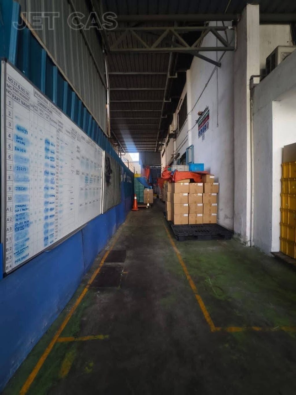 photo_2025-05-20_00-49-32 (10)