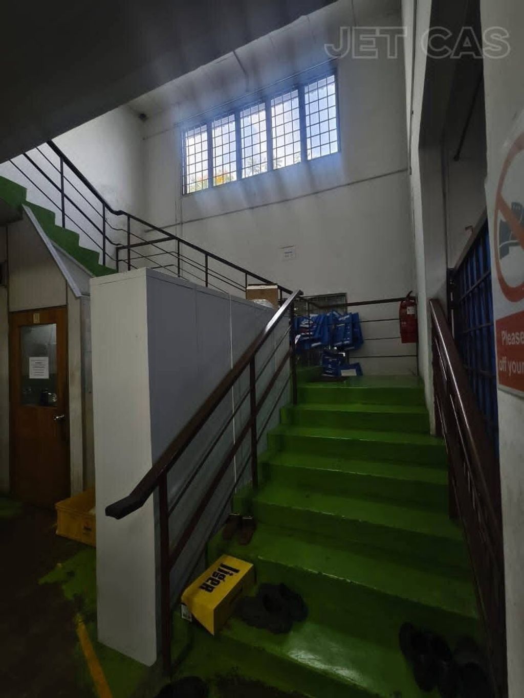 photo_2025-05-20_00-49-32 (9)