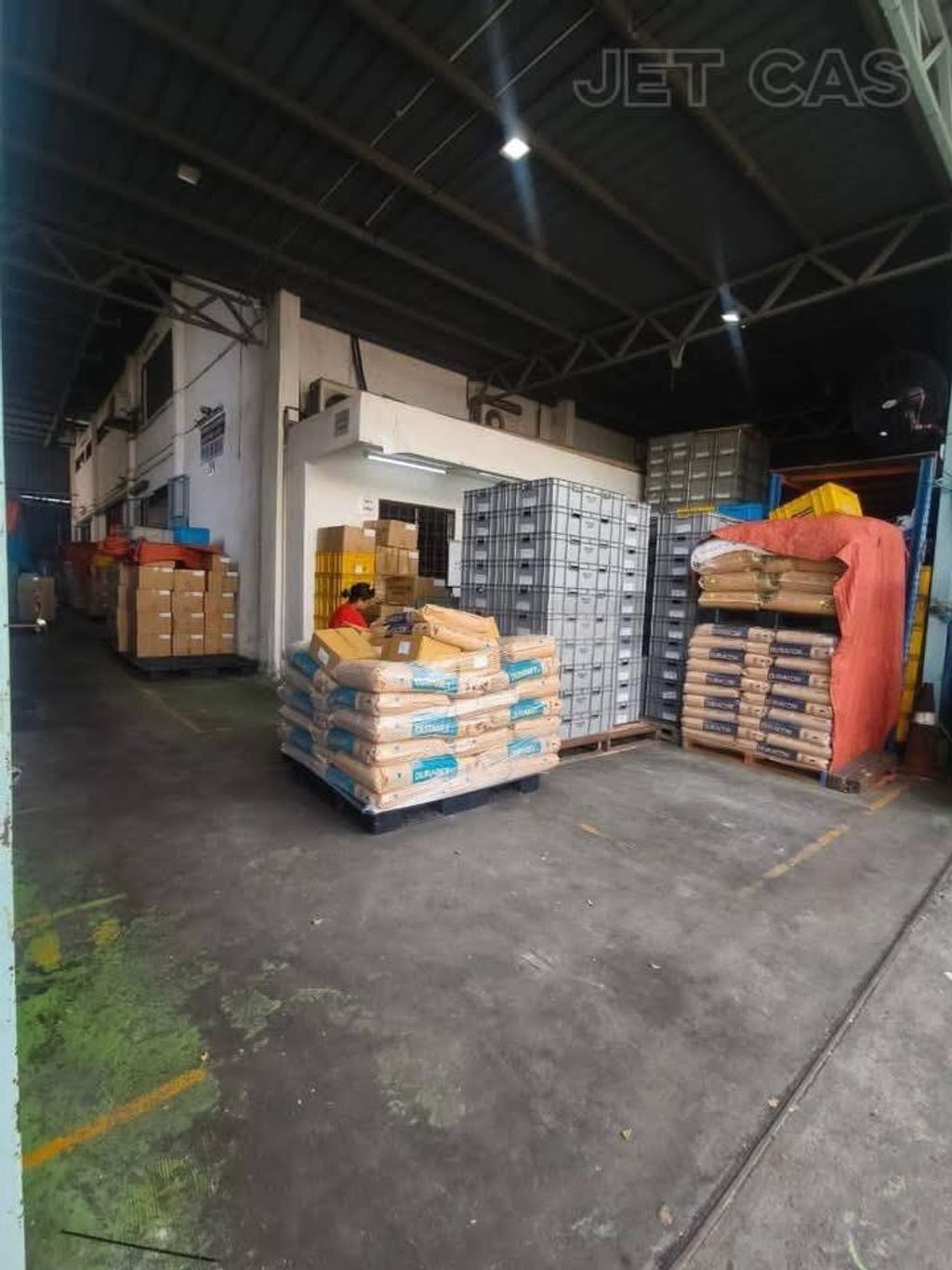 photo_2025-05-20_00-49-32 (12)