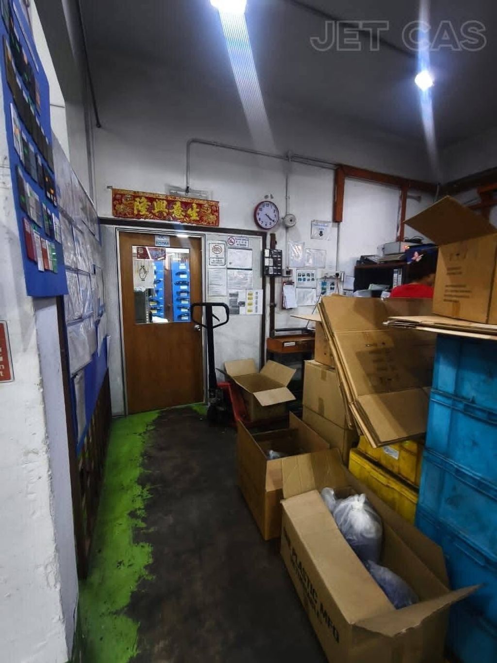 photo_2025-05-20_00-49-32