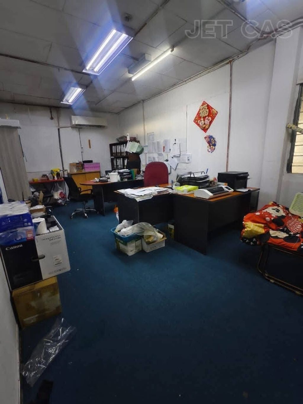 photo_2025-05-20_00-49-32 (5)