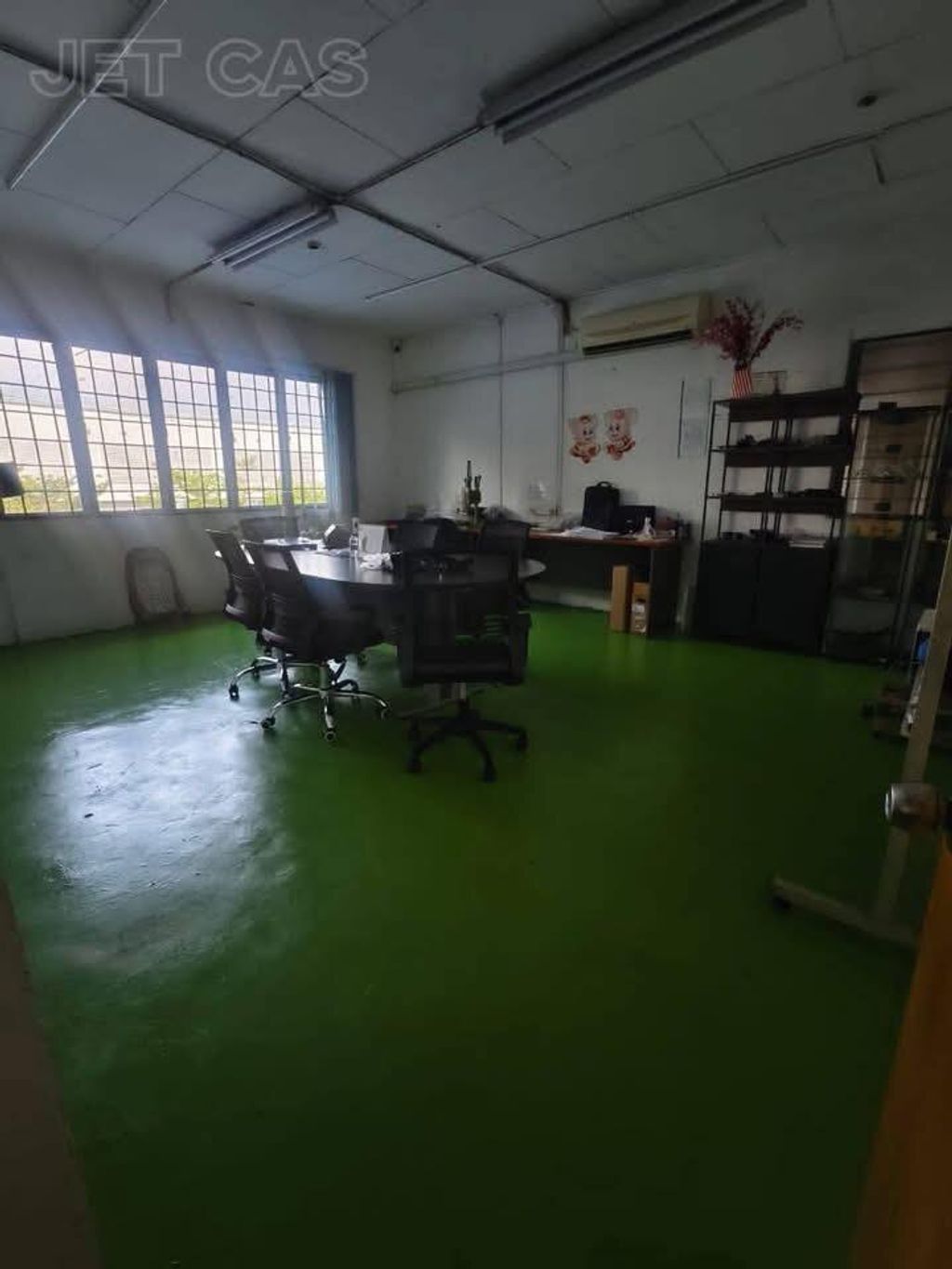 photo_2025-05-20_00-49-32 (6)