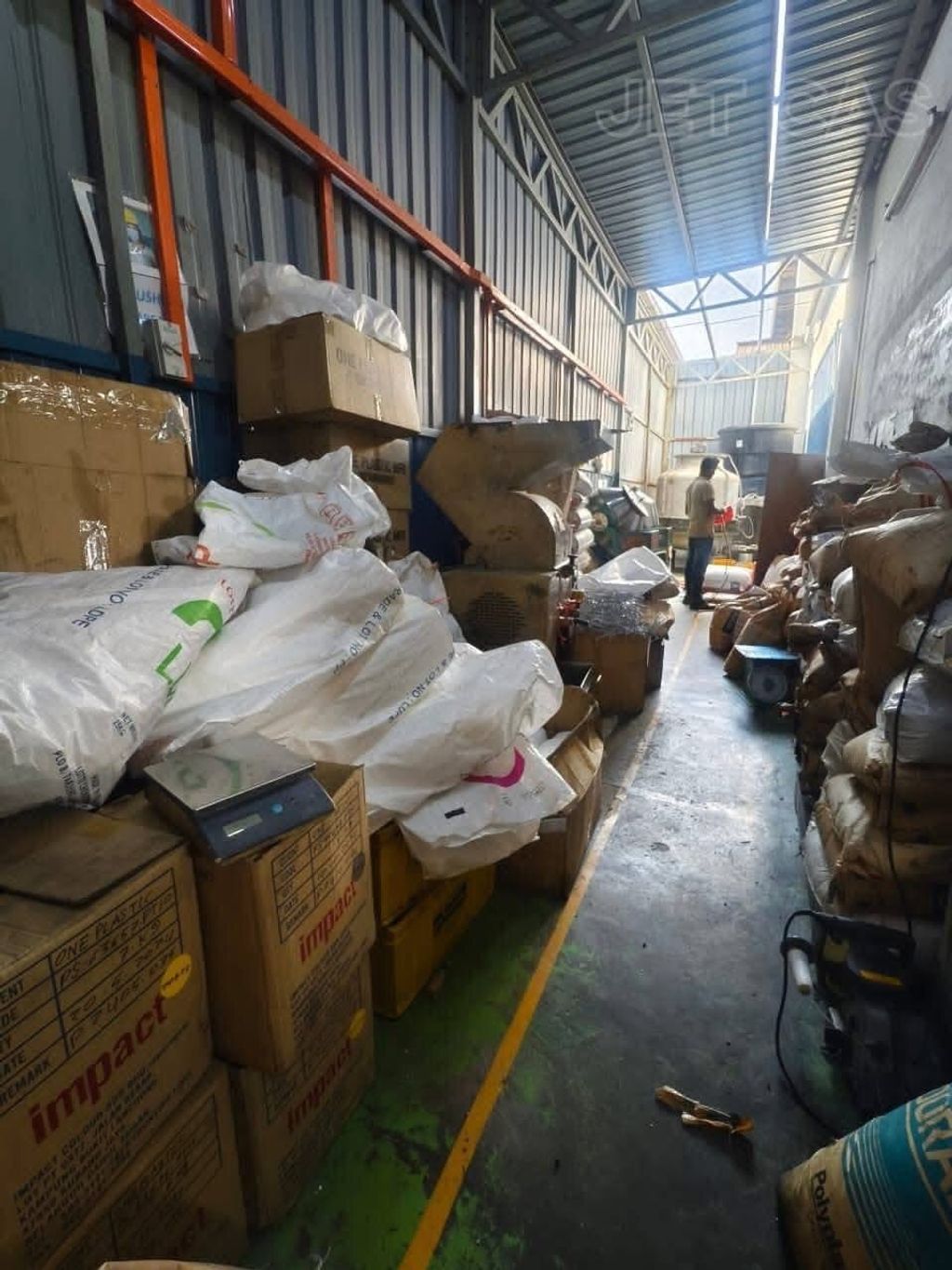 photo_2025-05-20_00-49-32 (11)