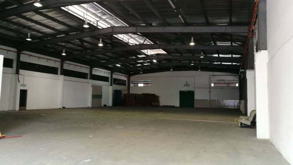 photo_2025-05-22_20-59-03 (4)