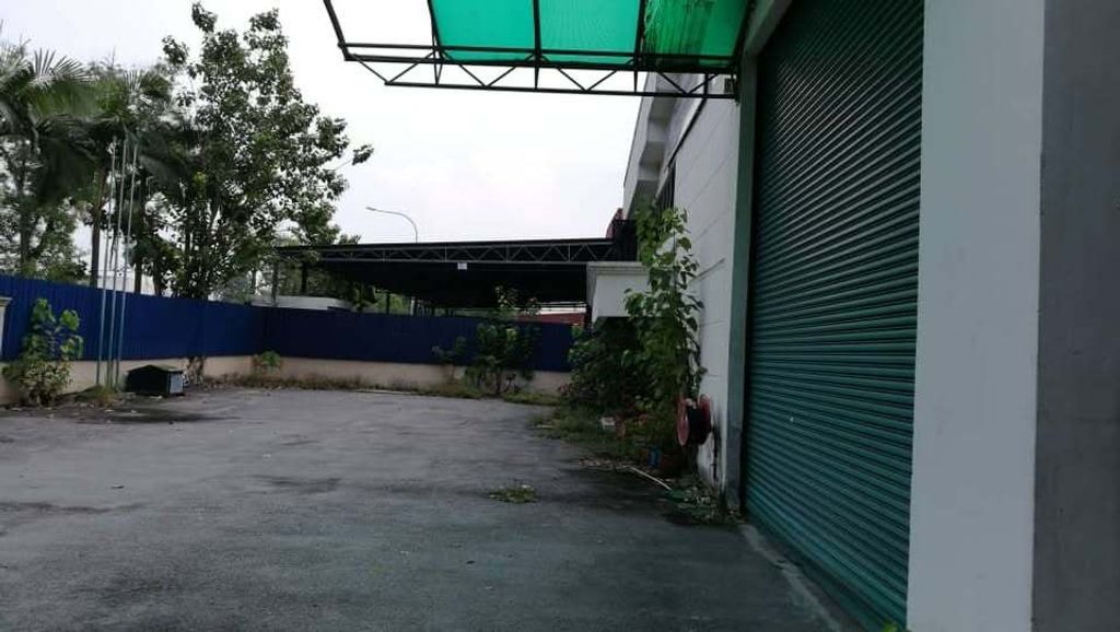 photo_2025-05-22_20-59-03 (3)