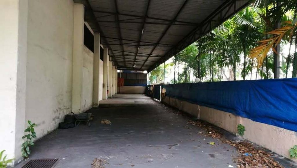 photo_2025-05-22_20-59-03 (2)