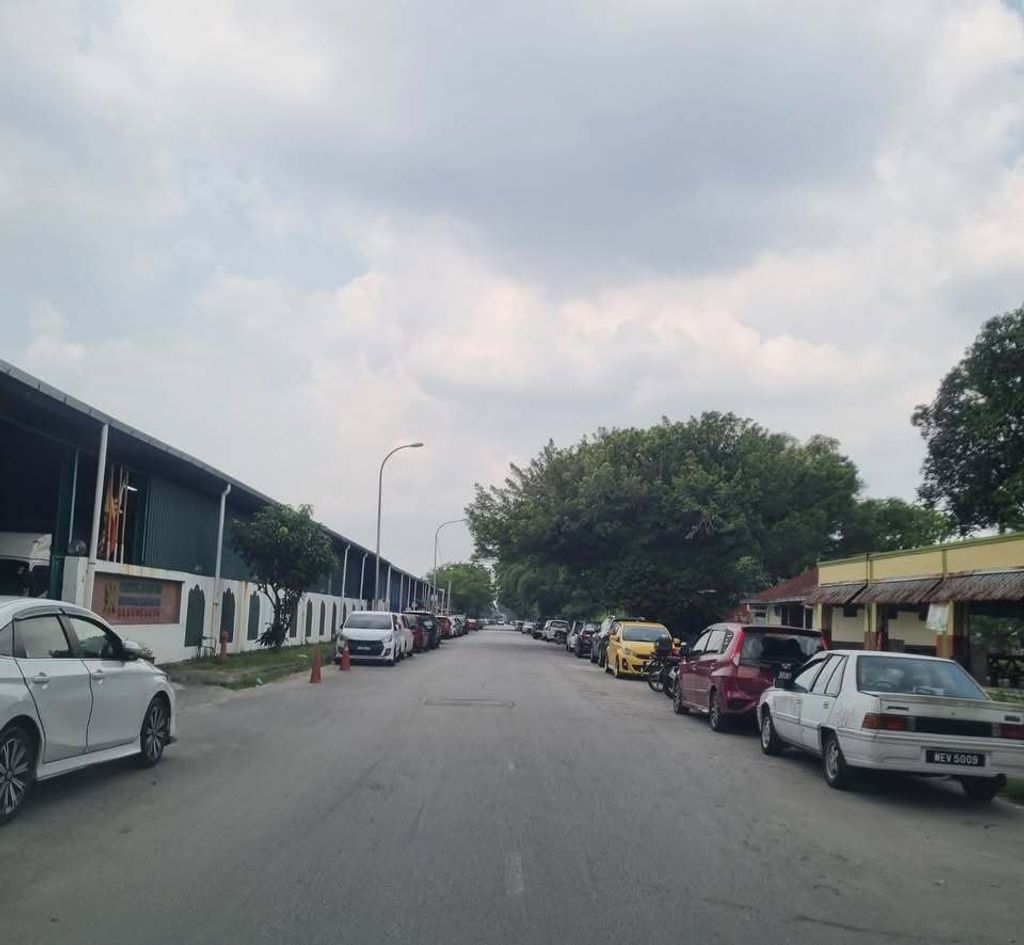 photo_2025-05-22_20-59-03