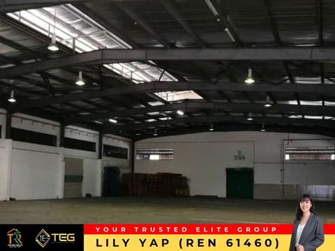 LILY YAP (REN 61460)