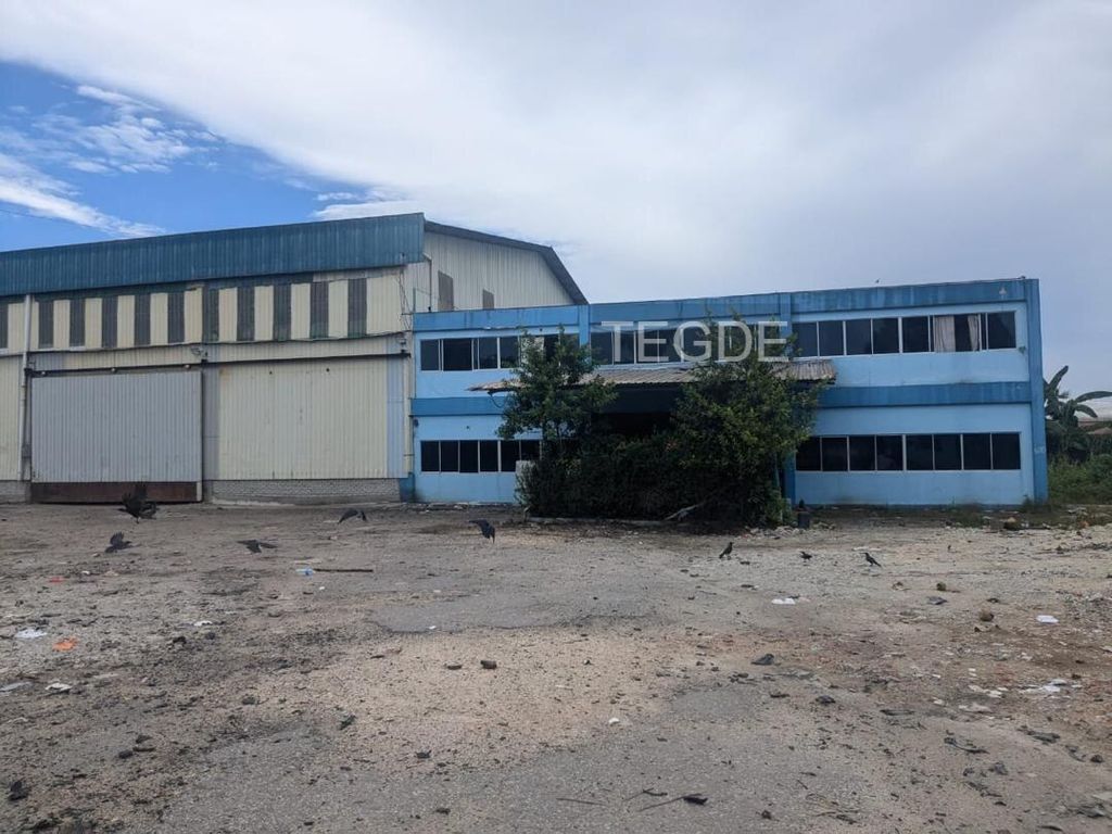 photo_2025-05-10_14-08-20 (2)