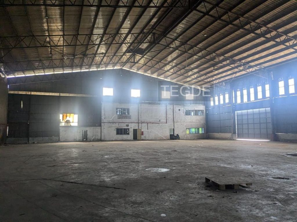 photo_2025-05-10_14-08-20 (3)