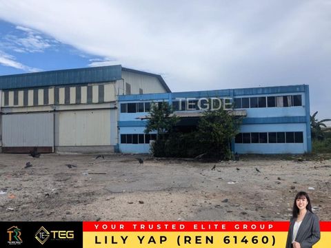 LILY YAP (REN 61460)