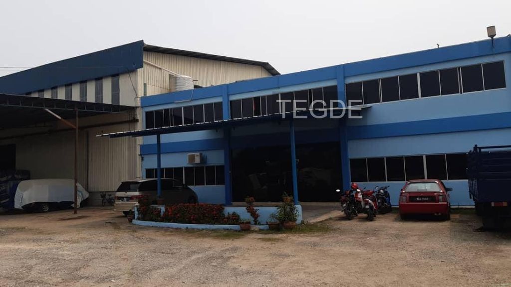 photo_2025-05-10_14-08-20 (4)