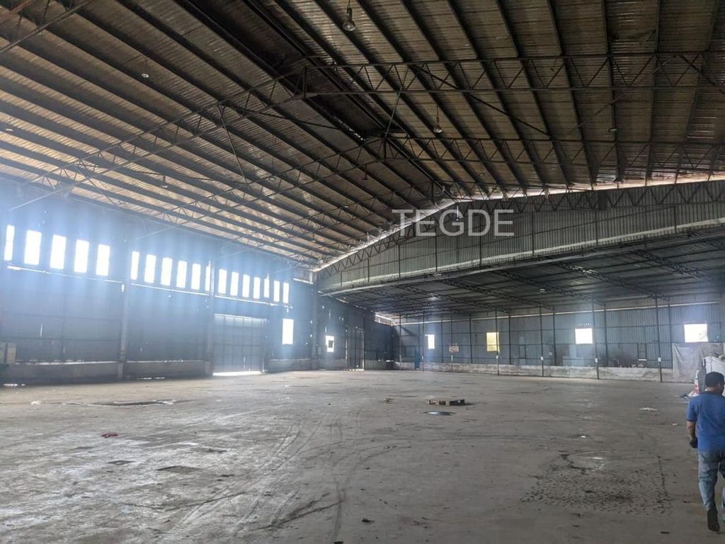 photo_2025-05-10_14-08-20