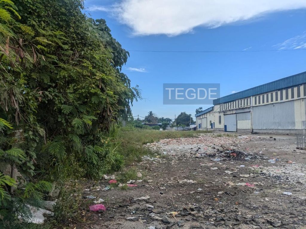 photo_2025-05-10_14-08-20 (5)