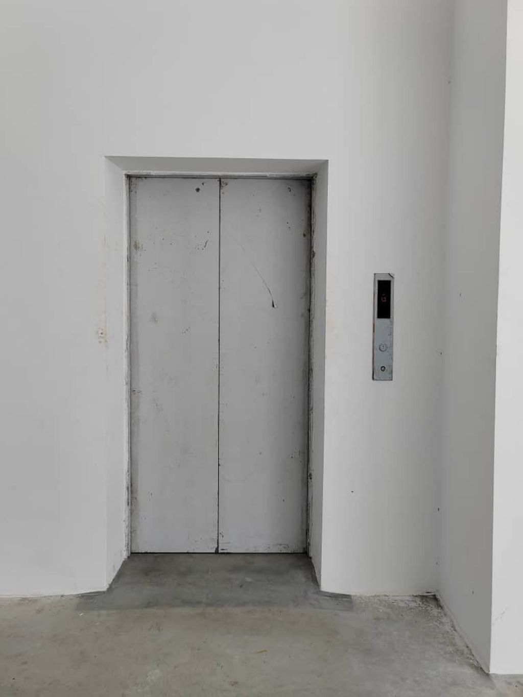 WhatsApp Image 2025-03-26 at 10.27.02 AM (2)