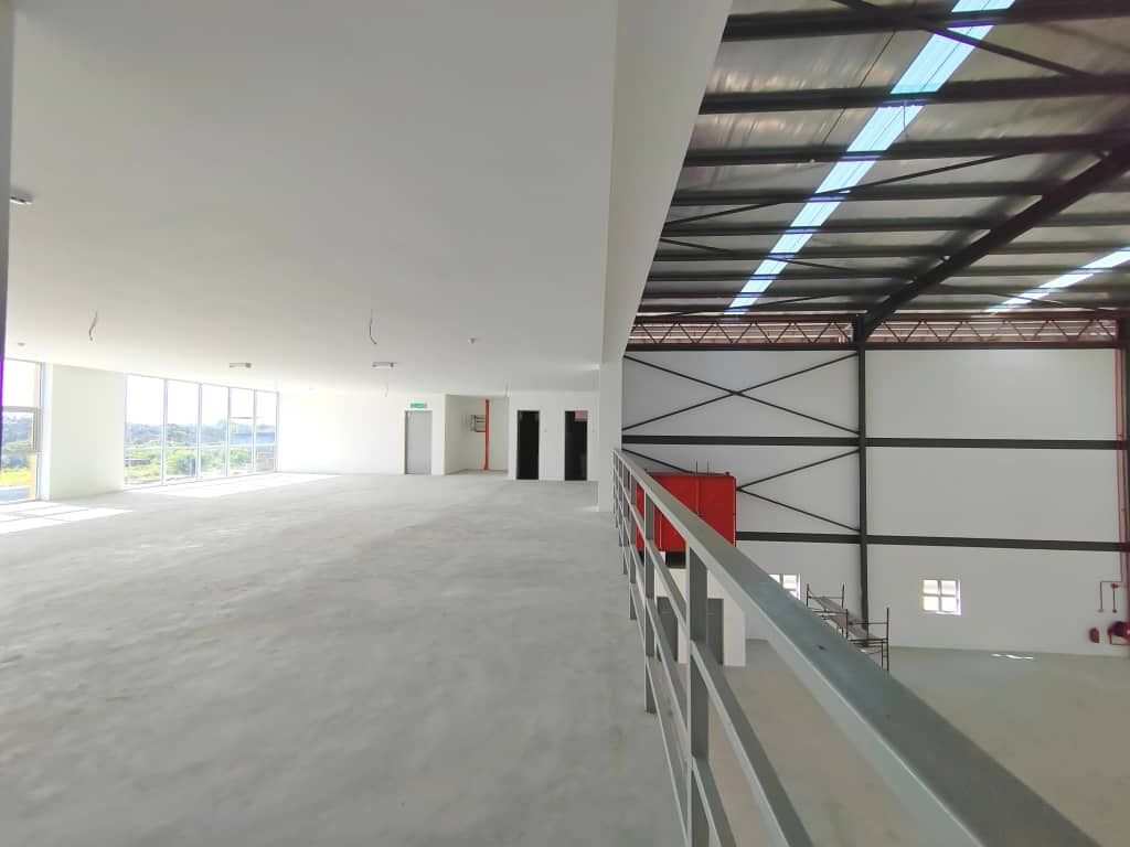 WhatsApp Image 2025-03-26 at 10.27.02 AM (1)