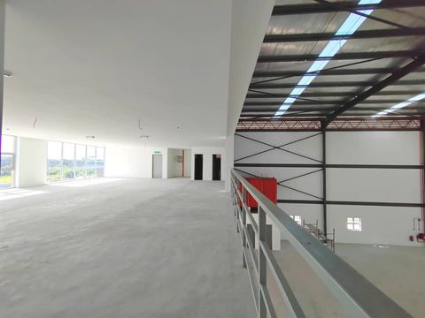 WhatsApp Image 2025-03-26 at 10.27.02 AM (1)