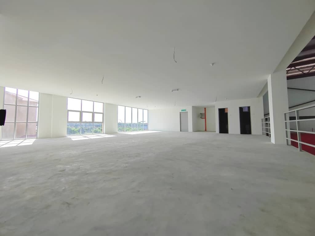 WhatsApp Image 2025-03-26 at 10.27.02 AM