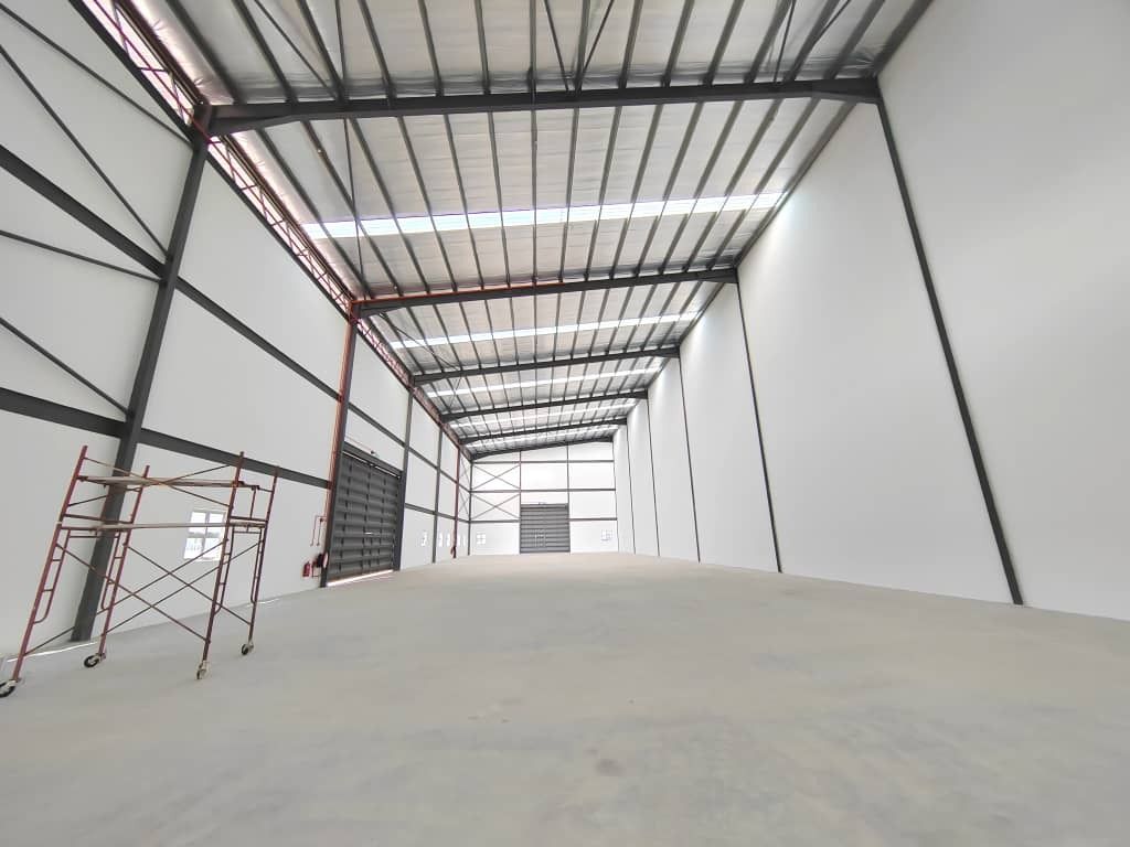 WhatsApp Image 2025-03-26 at 10.27.03 AM (1)