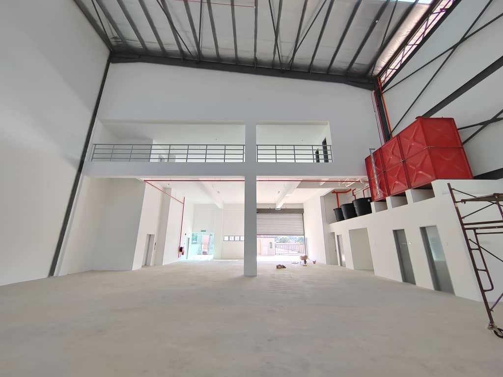 WhatsApp Image 2025-03-26 at 10.27.03 AM (2)