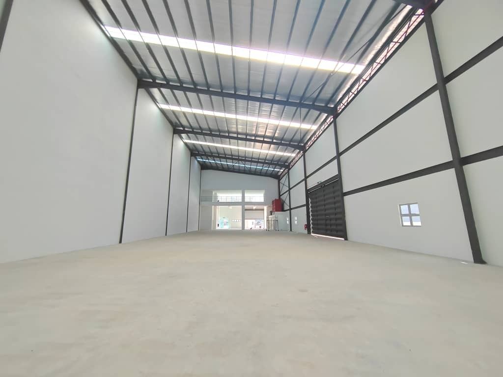 WhatsApp Image 2025-03-26 at 10.27.04 AM (1)