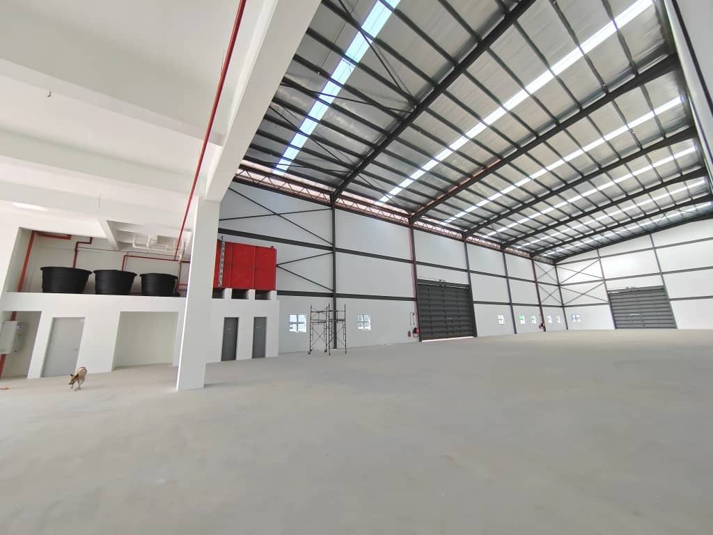 WhatsApp Image 2025-03-26 at 10.27.04 AM (2)